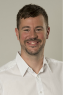 Christoph Albrecht