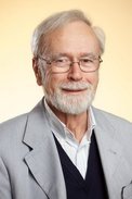 Joachim Müller