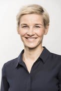 Katharina Siebert