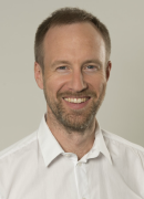 Thomas Müller
